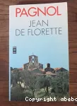 JEAN DE FLORETTE