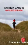 MONSIEUR PAPA