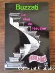 LE REVE DE L'ESCALIER