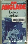 LE TOUR DU DOIGT