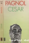 CESAR