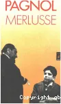 MERLUSSE