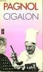 CIGALON