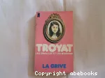LA GRIVE