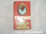 LES SEMAILLES ET LES MOISSONS