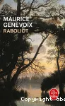 RABOLIOT