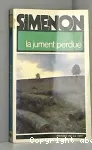 LA JUMENT PERDUE