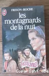 LES MONTAGNARDS DE LA NUIT