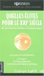 Dictionnaire des noms de lieux