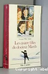 LES QUATRE FILLES DU DOCTEUR MARCH
