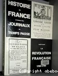 La Révolution française 1789-1799