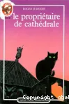 Le propriétaire de cathédrale