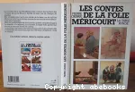 CONTES DE LA FOLIE MERICOURT