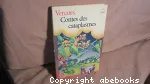 CONTES DES CATAPLASMES