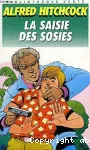 LA SAISIE DES SOSIES