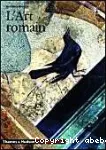 L'ART ROMAIN