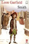SMITH