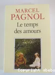 LE TEMPS DES AMOURS