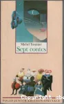 SEPT CONTES