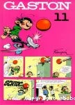 Gaston 11