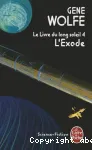 Deux pour une