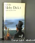 MOBY DICK I