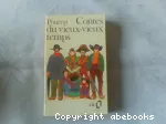 Les sorciers du canton