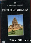 L'INDE ET SES RELIGIONS