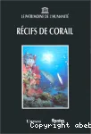 RECIFS DE CORAIL