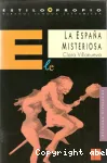 La España misteriosa