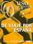 De viaje por España