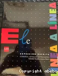 Espanol lengua extranjera