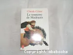 LE TONNERRE DE MADRAZES