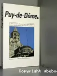 Puy-de-Dôme