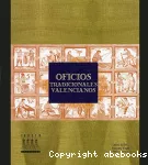 Oficios tradicionales valencianos