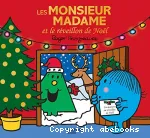 AU TEMPS DES ROMAINS