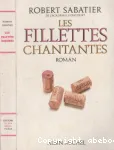 Les fillettes chantantes