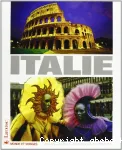 ITALIE