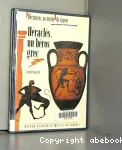 Héracles, un héros grec