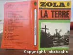 LA TERRE