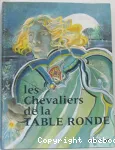 LES CHEVALIERS DE LA TABLE RONDE