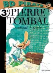 Pierre Tombal. 18, Condamné à perpète