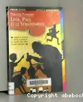 Livia, Paul et le Stradivarius