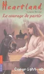 Le courage de partir