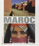 MAROC