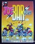 Joe bar team. 3