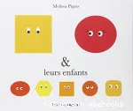 M Mme & leurs enfants