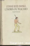 L'indien du placard