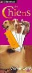 Les chiens