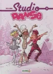 Studio Danse. 7